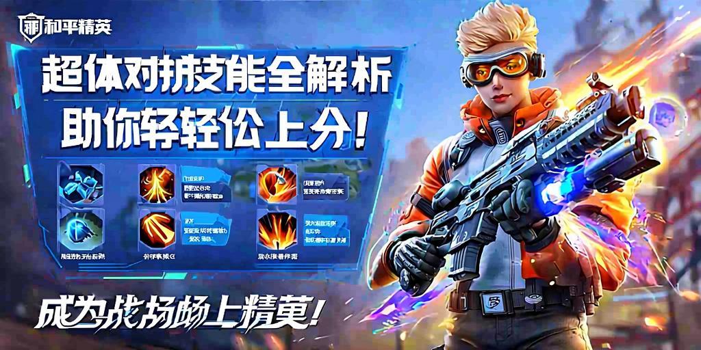 和平精英辅助【网易云容器直装】🔥可选择触摸范围🔥可选择触摸部位 🔥可调节压枪力度🔥可调节平滑力度🔥可调节子弹速度
